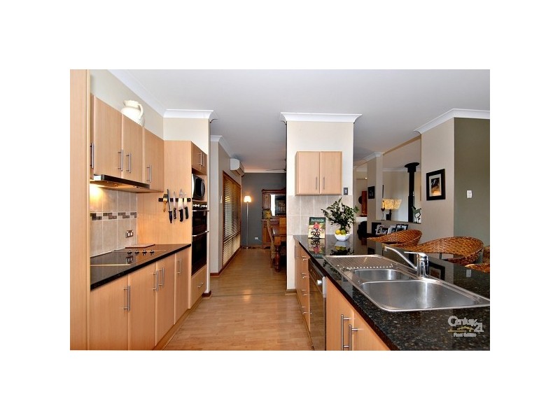 10/238 Sugars Road, Anstead QLD 4070