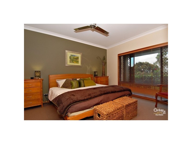 10/238 Sugars Road, Anstead QLD 4070