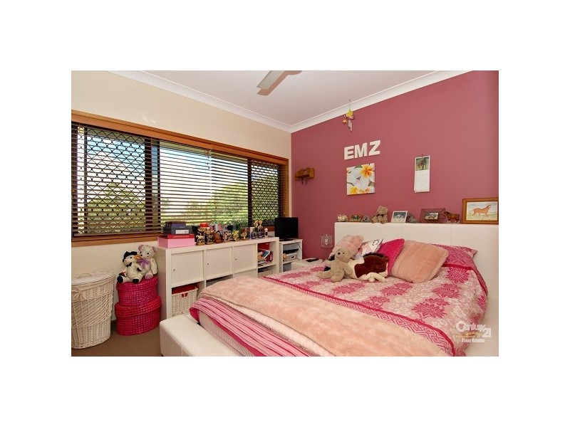 10/238 Sugars Road, Anstead QLD 4070