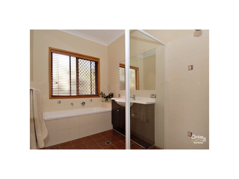 10/238 Sugars Road, Anstead QLD 4070