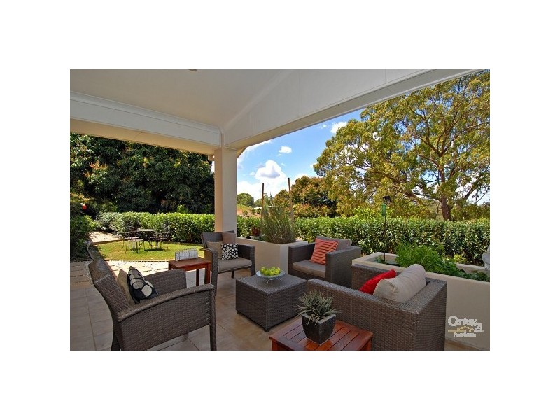 10/238 Sugars Road, Anstead QLD 4070