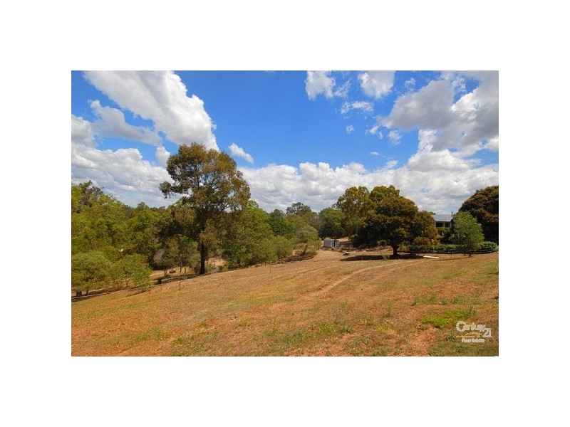 10/238 Sugars Road, Anstead QLD 4070