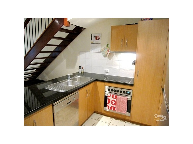 3/29 Lucinda Street, Taringa QLD 4068