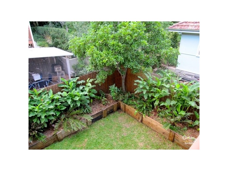 3/29 Lucinda Street, Taringa QLD 4068