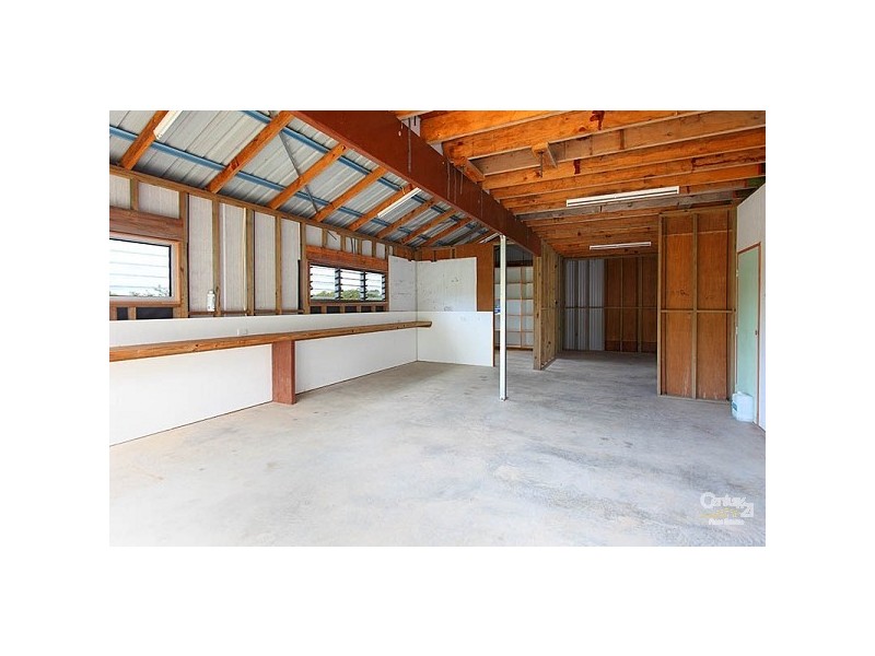 234 Savages Road, Brookfield QLD 4069