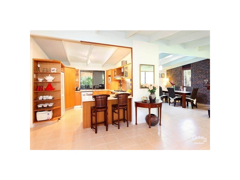 12 Marlock Street, Bellbowrie QLD 4070