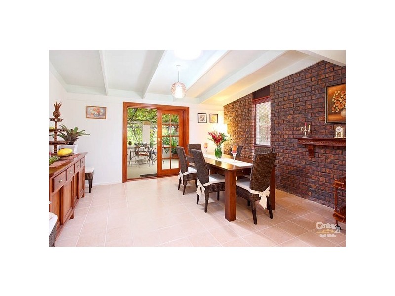 12 Marlock Street, Bellbowrie QLD 4070