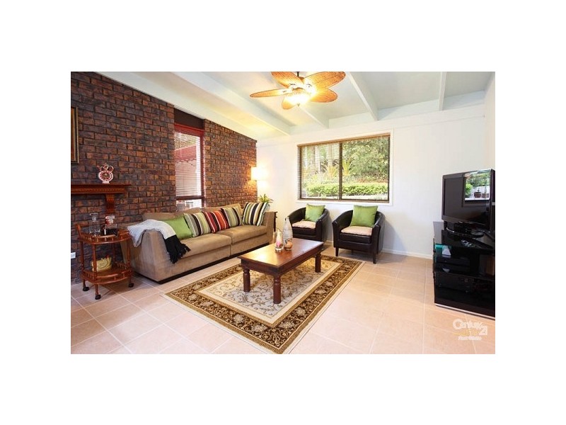 12 Marlock Street, Bellbowrie QLD 4070