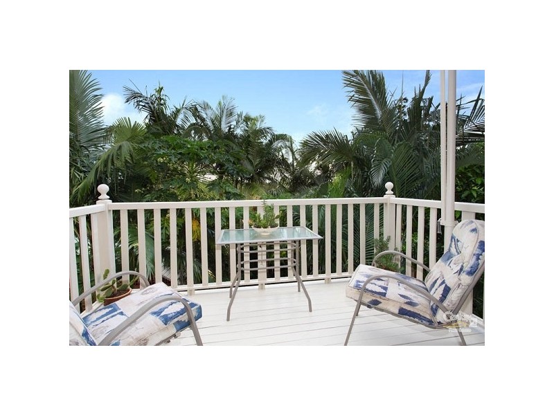 12 Marlock Street, Bellbowrie QLD 4070