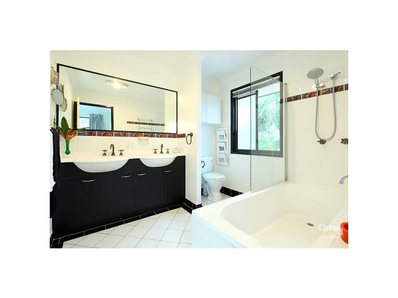 12 Marlock Street, Bellbowrie QLD 4070