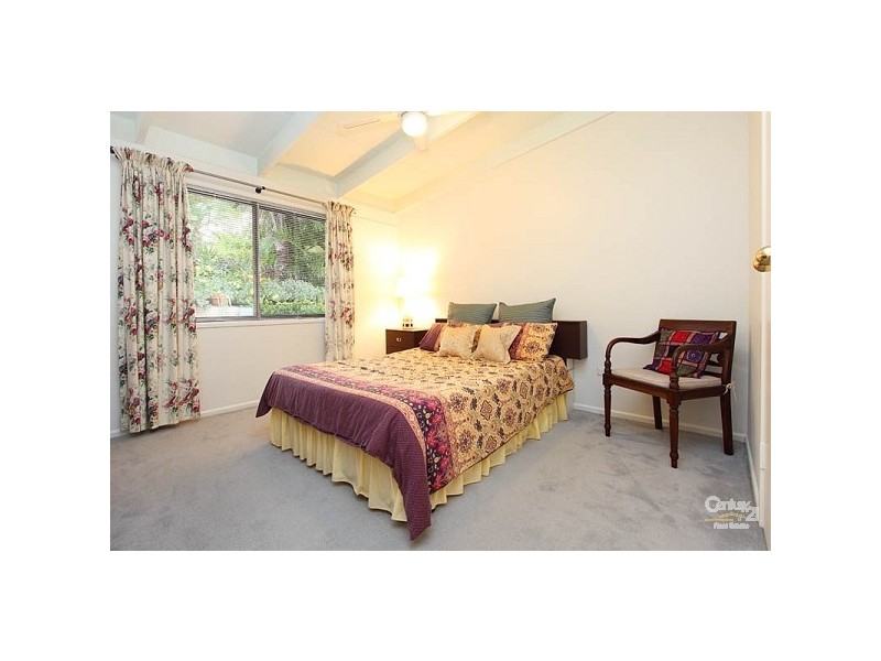 12 Marlock Street, Bellbowrie QLD 4070