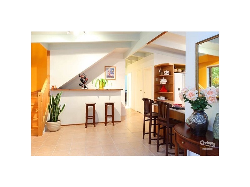 12 Marlock Street, Bellbowrie QLD 4070