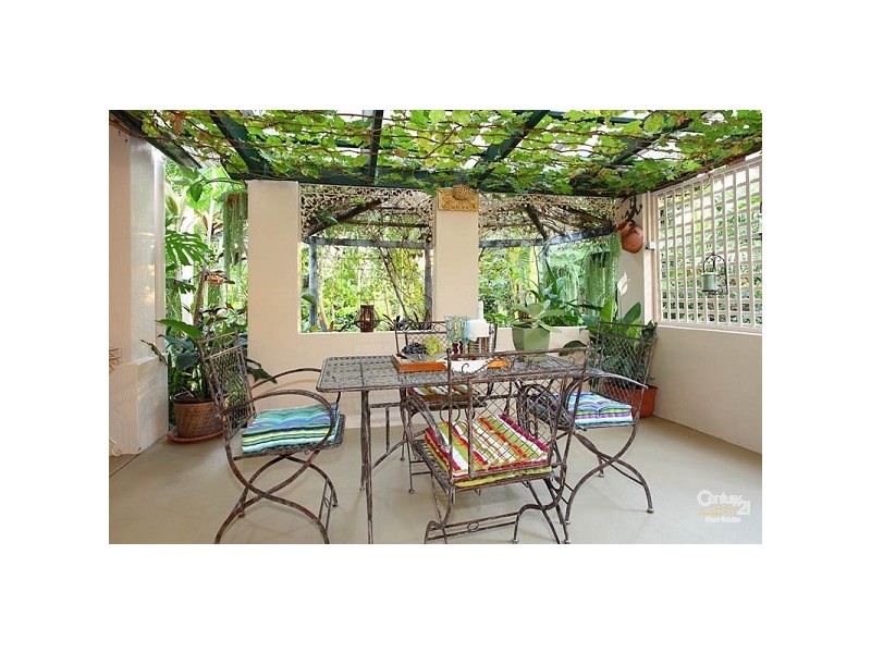 12 Marlock Street, Bellbowrie QLD 4070