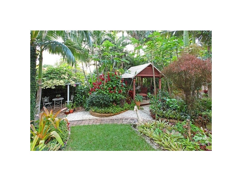 12 Marlock Street, Bellbowrie QLD 4070