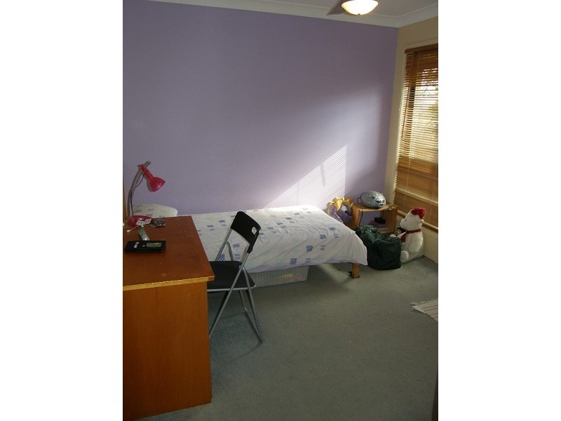 8 Glenwood Place, Moggill QLD 4070