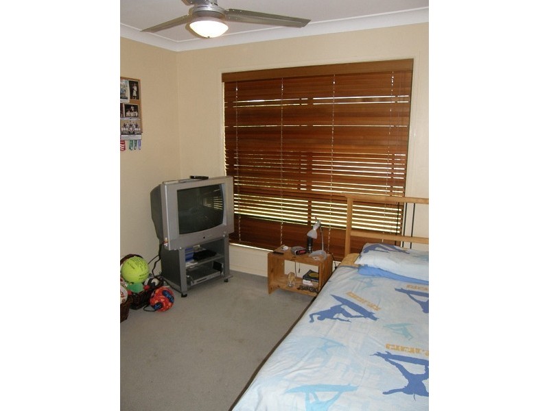 8 Glenwood Place, Moggill QLD 4070