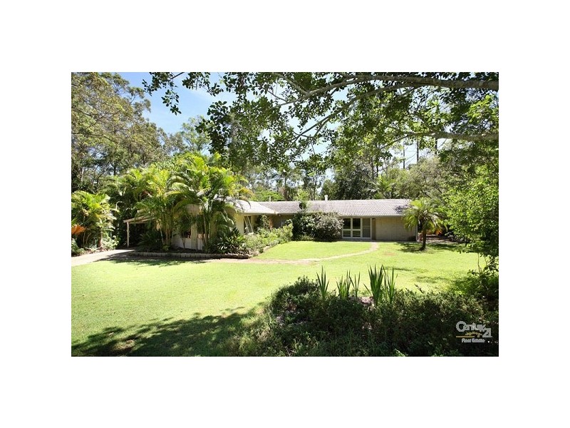 79 Sugars Road, Bellbowrie QLD 4070