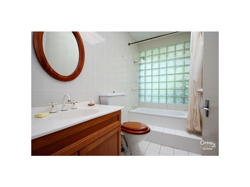 79 Sugars Road, Bellbowrie QLD 4070