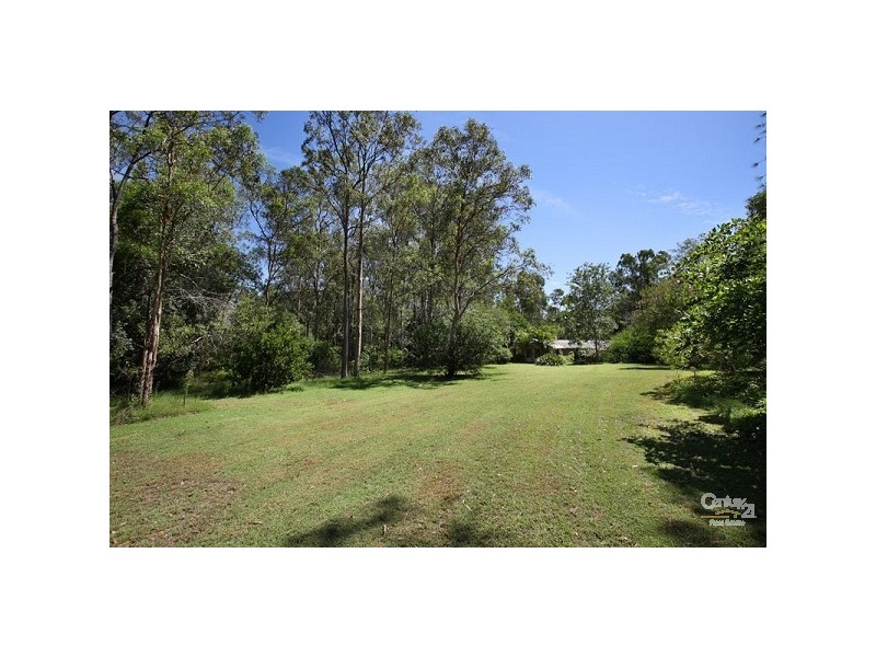 79 Sugars Road, Bellbowrie QLD 4070