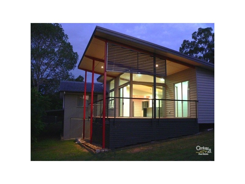 41 Bangalee Street, Jindalee QLD 4074