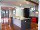 41 Bangalee Street, Jindalee QLD 4074