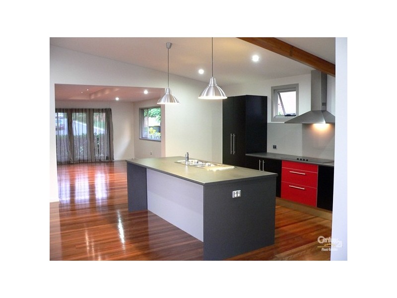 41 Bangalee Street, Jindalee QLD 4074