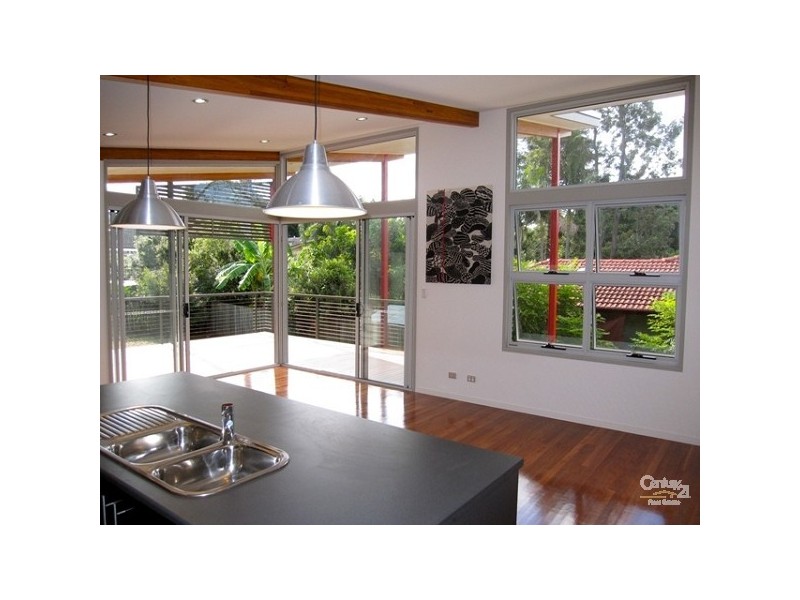 41 Bangalee Street, Jindalee QLD 4074