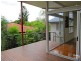 41 Bangalee Street, Jindalee QLD 4074