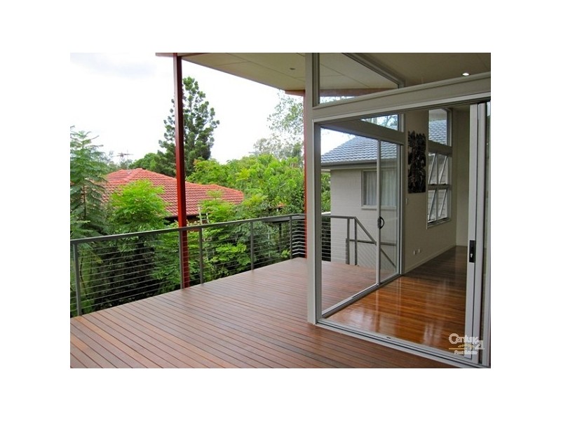 41 Bangalee Street, Jindalee QLD 4074