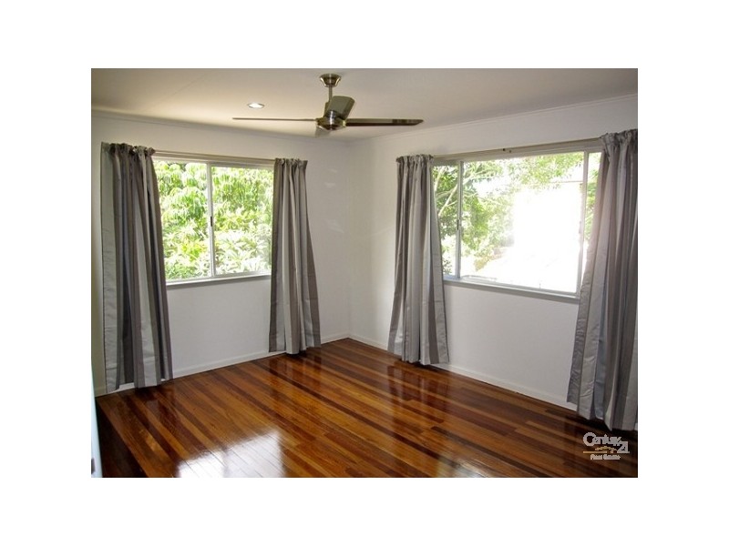 41 Bangalee Street, Jindalee QLD 4074