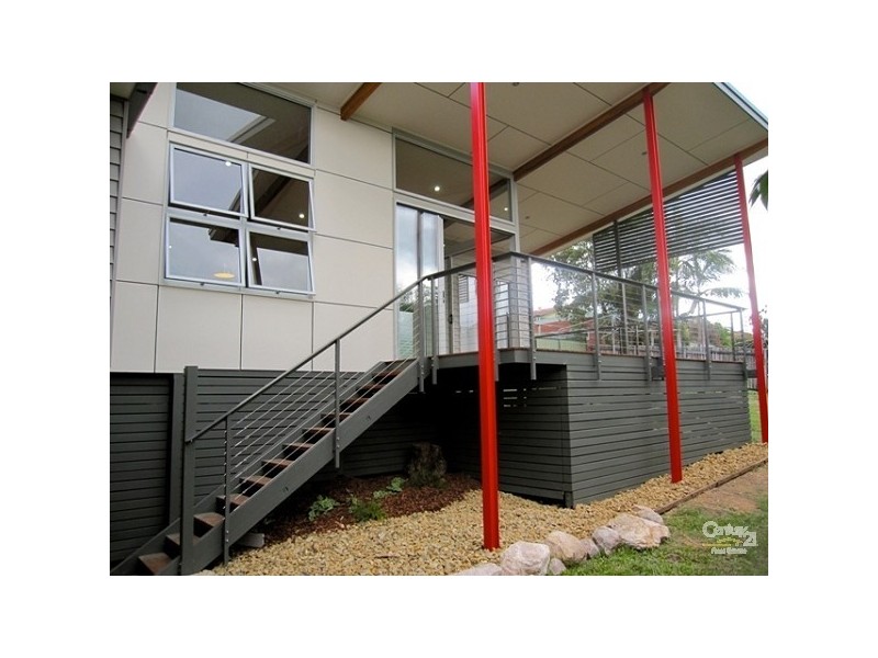 41 Bangalee Street, Jindalee QLD 4074
