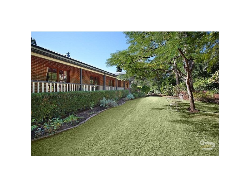 205B Sugars Road, Anstead QLD 4070