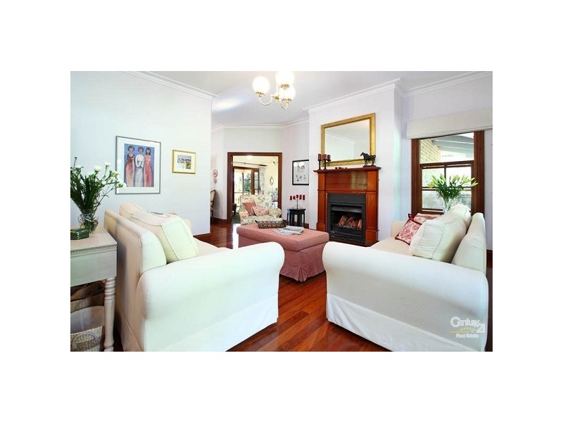 205B Sugars Road, Anstead QLD 4070