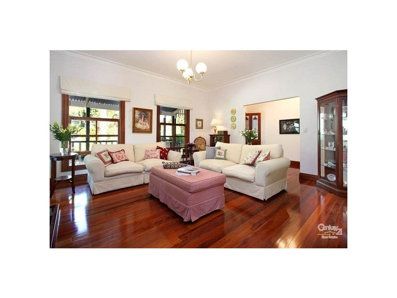 205B Sugars Road, Anstead QLD 4070