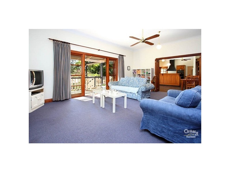 205B Sugars Road, Anstead QLD 4070