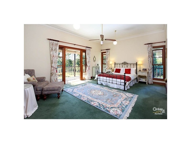 205B Sugars Road, Anstead QLD 4070