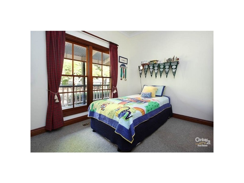 205B Sugars Road, Anstead QLD 4070