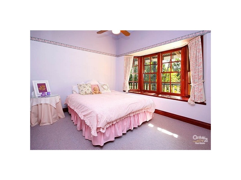 205B Sugars Road, Anstead QLD 4070