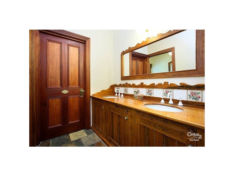 205B Sugars Road, Anstead QLD 4070