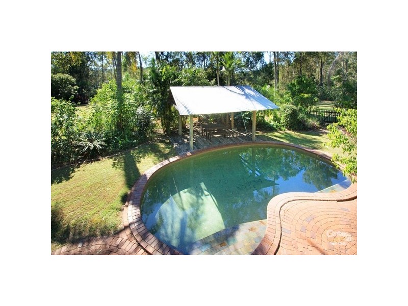 205B Sugars Road, Anstead QLD 4070