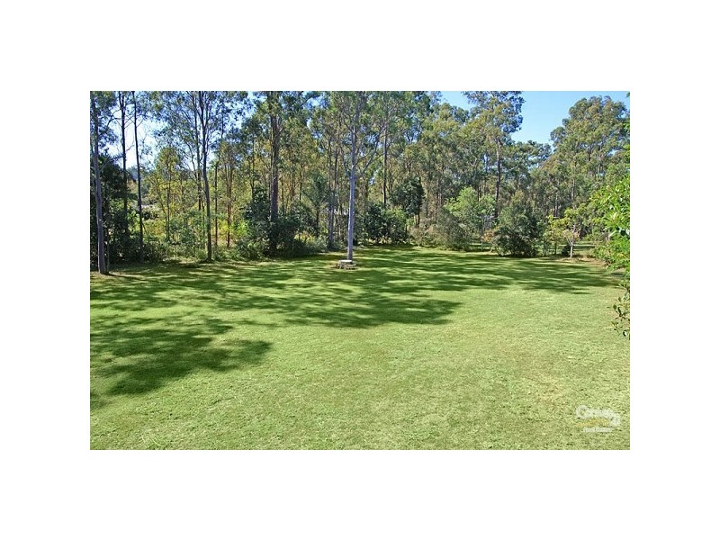 205B Sugars Road, Anstead QLD 4070