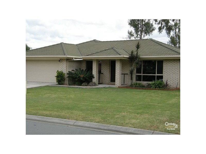 12 Haase Place, Bellbowrie QLD 4070