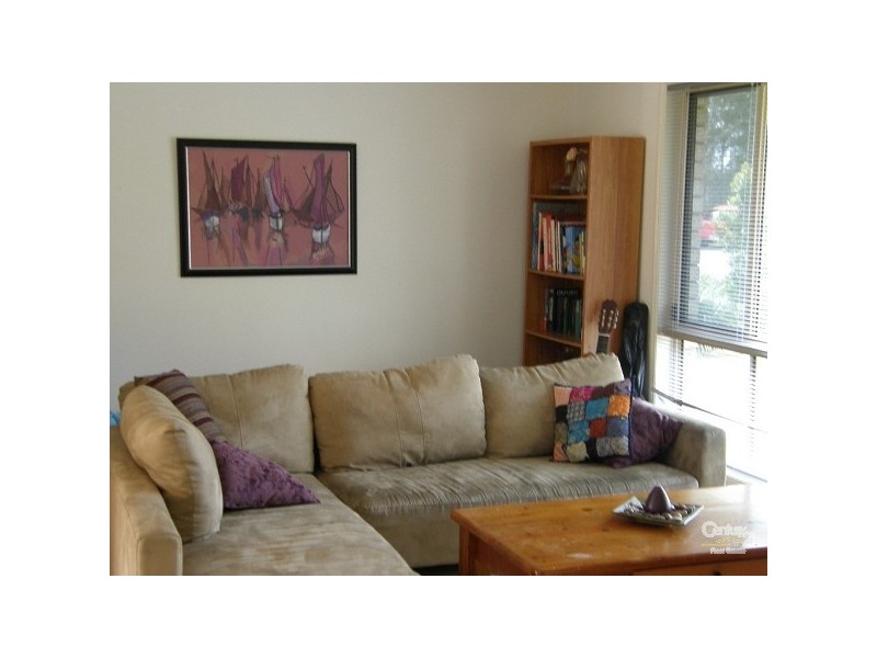 12 Haase Place, Bellbowrie QLD 4070