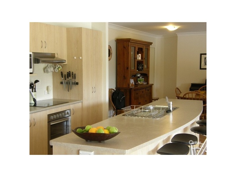 12 Haase Place, Bellbowrie QLD 4070