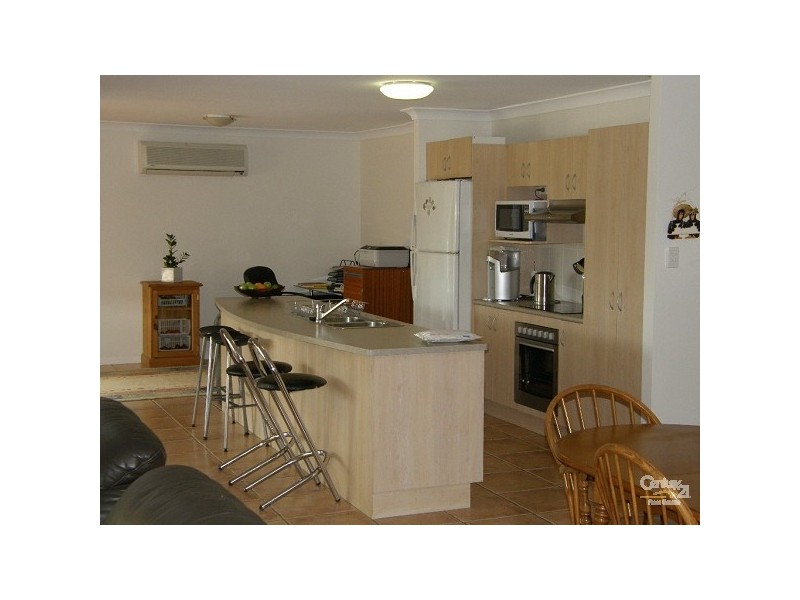 12 Haase Place, Bellbowrie QLD 4070