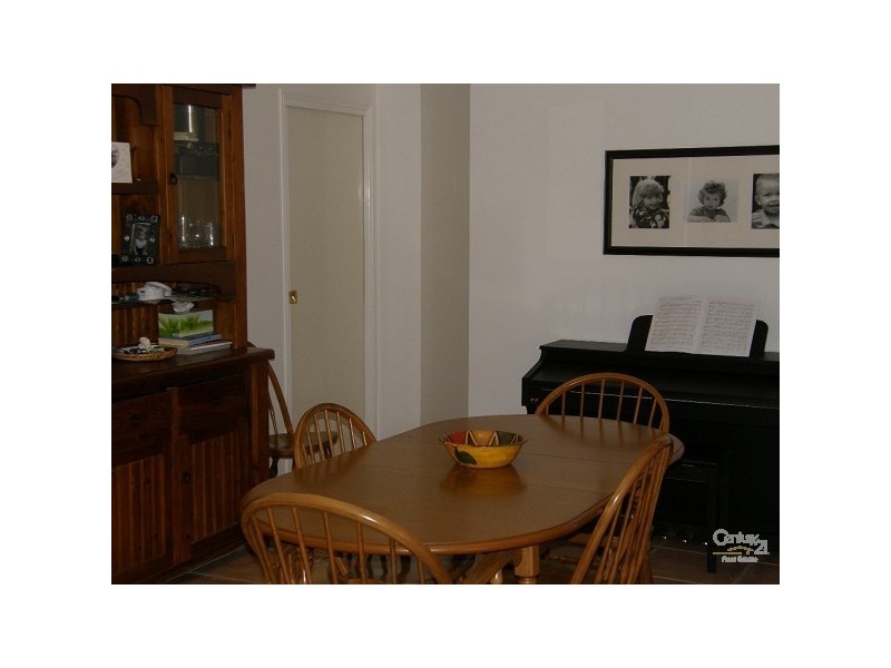 12 Haase Place, Bellbowrie QLD 4070