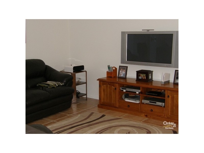 12 Haase Place, Bellbowrie QLD 4070