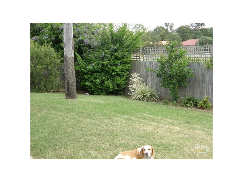 12 Haase Place, Bellbowrie QLD 4070