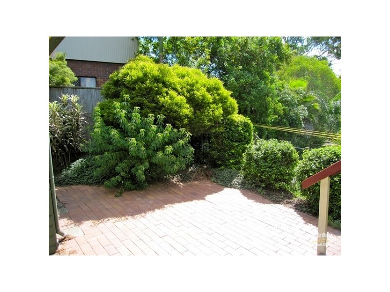 11 Chantilly Street, Chapel Hill QLD 4069