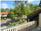 11 Chantilly Street, Chapel Hill QLD 4069